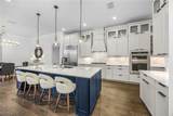 20852 Napa Loop - Photo 1