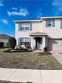 10601 Crossback Lane - Photo 13