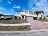 10601 Crossback Lane - Photo 14