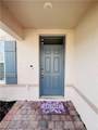 10601 Crossback Lane - Photo 15