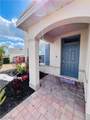 10601 Crossback Lane - Photo 16