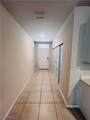 10601 Crossback Lane - Photo 17