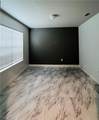 10601 Crossback Lane - Photo 19
