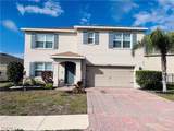 10601 Crossback Lane - Photo 2