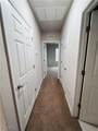 10601 Crossback Lane - Photo 20