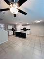 10601 Crossback Lane - Photo 21