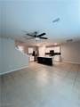 10601 Crossback Lane - Photo 22