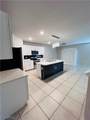 10601 Crossback Lane - Photo 23