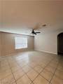10601 Crossback Lane - Photo 24