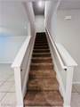 10601 Crossback Lane - Photo 25