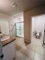 10601 Crossback Lane - Photo 26