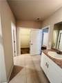 10601 Crossback Lane - Photo 27