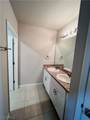 10601 Crossback Lane - Photo 28