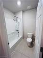 10601 Crossback Lane - Photo 29