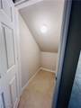 10601 Crossback Lane - Photo 31