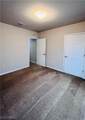 10601 Crossback Lane - Photo 33