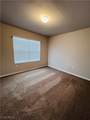 10601 Crossback Lane - Photo 34