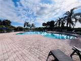 10601 Crossback Lane - Photo 7