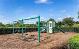 10601 Crossback Lane - Photo 8