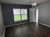 910 8th Terrace - Photo 15