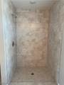 910 8th Terrace - Photo 17
