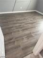 910 8th Terrace - Photo 20