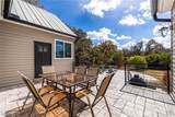22800 River Road - Photo 31