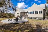 22800 River Road - Photo 32