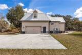 22800 River Road - Photo 33