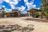 22800 River Road - Photo 34