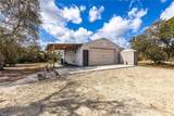 22800 River Road - Photo 35