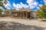 22800 River Road - Photo 36