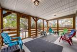 22800 River Road - Photo 37