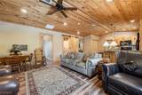 22800 River Road - Photo 38