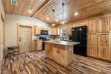 22800 River Road - Photo 39