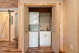 22800 River Road - Photo 40