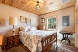 22800 River Road - Photo 41