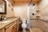 22800 River Road - Photo 42