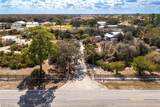 22800 River Road - Photo 43