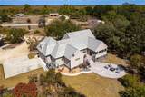 22800 River Road - Photo 44