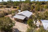 22800 River Road - Photo 45