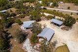 22800 River Road - Photo 46