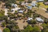22800 River Road - Photo 47