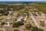 22800 River Road - Photo 48
