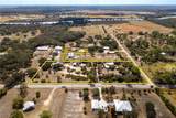 22800 River Road - Photo 49