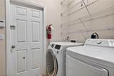 9580 Gladiolus Preserve Circle - Photo 40