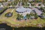 9580 Gladiolus Preserve Circle - Photo 46