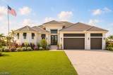 16768 San Edmundo Road - Photo 1