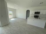 3005 31st Street - Photo 10