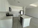 3005 31st Street - Photo 11